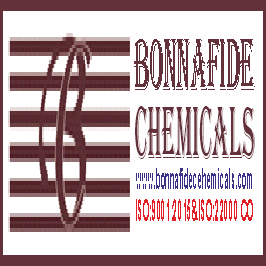 Bonnafide Chemicals Kanpur
